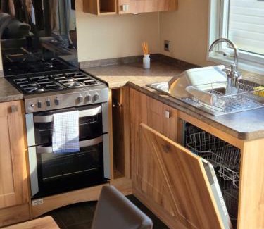 Seasalter House | Whitstable Ambleside
