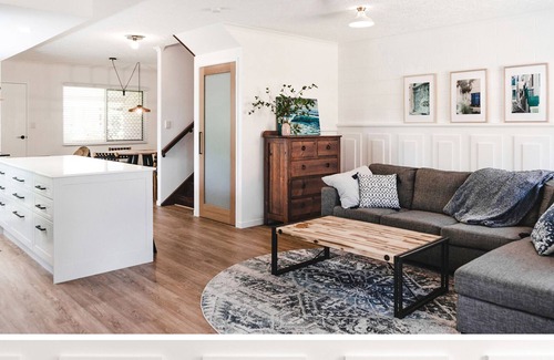 Cannonvale Apartment | Whitsunday Wanderluxe