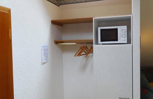 Pommern Apartment | Whole Apartment in Pommern