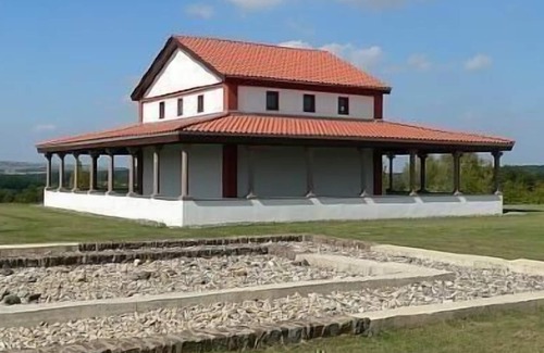 Pommern Apartment | Whole Apartment in Pommern