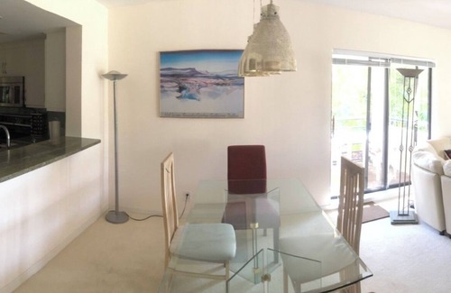 Pelican Bay Villa | Whole Home Villa in Hyde Park at Pelican Bay community with private pool/beach!