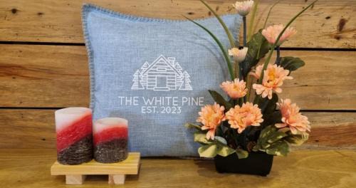 Baguio House | Whyte Pyne Transient House