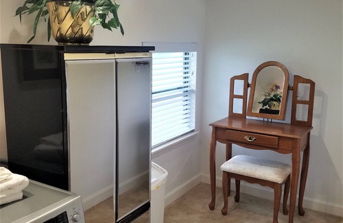 Seven Coves Condo | "Wickie's Wharf " Condo on lake Conroe