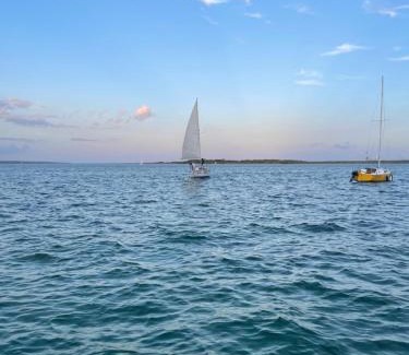 Mario Villanueva Madrid Boat Rental | Wiconi exp