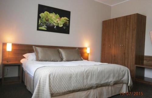 Puszczykowo Hotel | Wielspin Puszczykowo