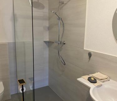 Mils Apartment | Wiesenblick Mils