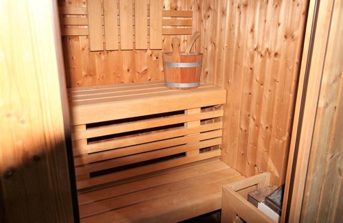 Katharinenhof House | Wiesenhaus 2