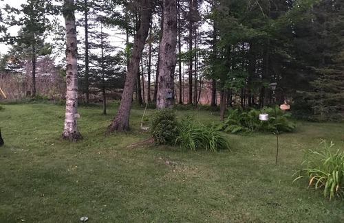 Two Harbors House | Wild Grape Cottage - 8 Miles from Two Harbors and Lake Superior