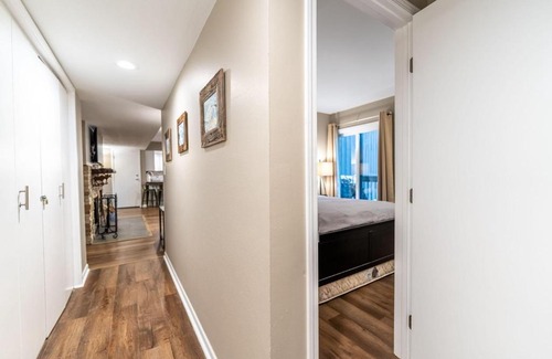 Keystone House | Wild Irishman #1020 by Summit County Mountain Retreats
