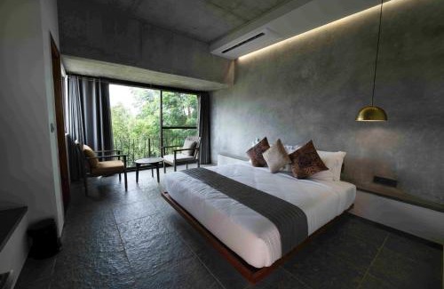 Heggadadevankote Resort | Wild Origin Kabini - A Luxury Resort