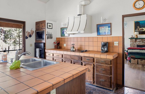Missoula Cabin | Wilderness at your doorstep: Fish, Float, or Raft in MT.