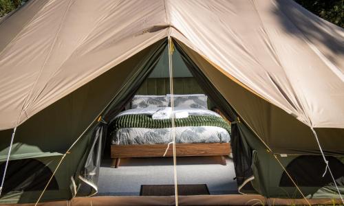 Yanchep Other | Wilderstay Glamping - Yanchep National Park