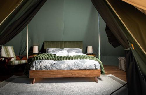 Yanchep Other | Wilderstay Glamping - Yanchep National Park
