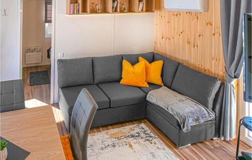 Wildenranna House | Wildkraeuterweg 1