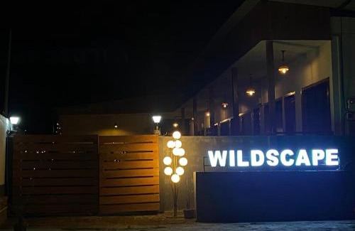 Golaghat Hotel | Wildscape kaziranga
