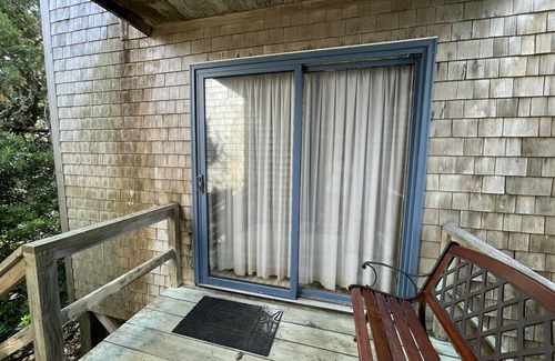 Hatteras Cottage | Will's Hideaway Quiet, Secluded and Pet Friendly!