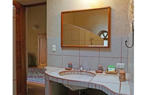 Urubamba Hotel | Willka T'ika