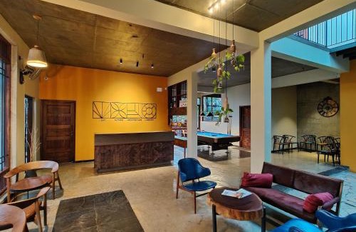 Sulthan Bathery Resort | Willow Resorts Wayanad
