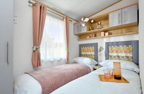Withernsea Resort | Willows Holiday Park