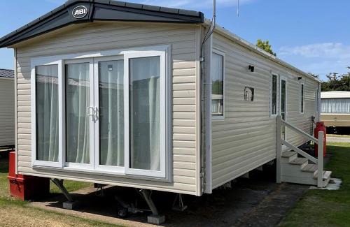 Withernsea Resort | Willows Holiday Park