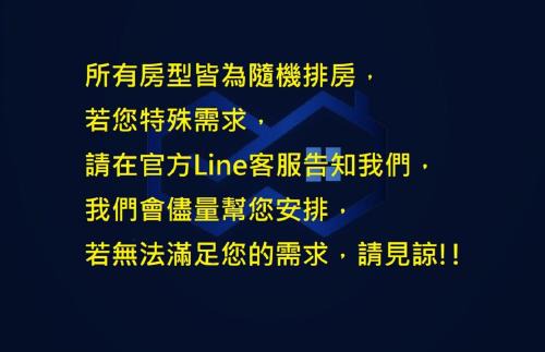 Kaohsiung City Centre Hotel | Win Inn Kaohsiung Hotel