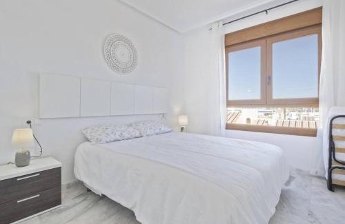 Orihuela Costa Apartment | Winahost Orihuela Villamartin Golf