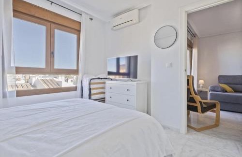 Orihuela Costa Apartment | Winahost Orihuela Villamartin Golf