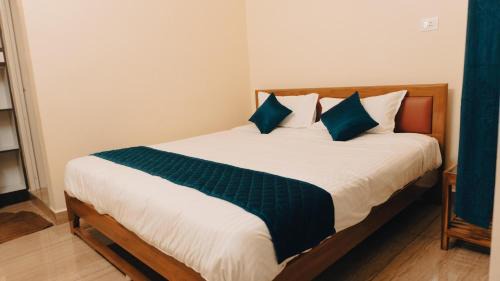 Kuilapalayam Hotel | Wind Breeze A Couple Friendly Property