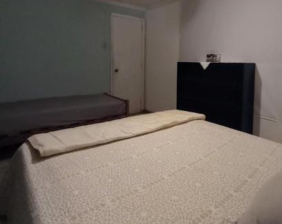 Valparaiso House | Wind Guest House