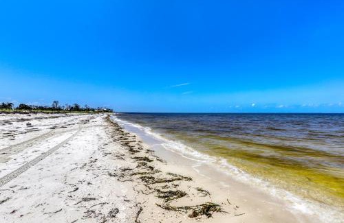 Port St. Joe House | WindMark Beach Casa del Mar