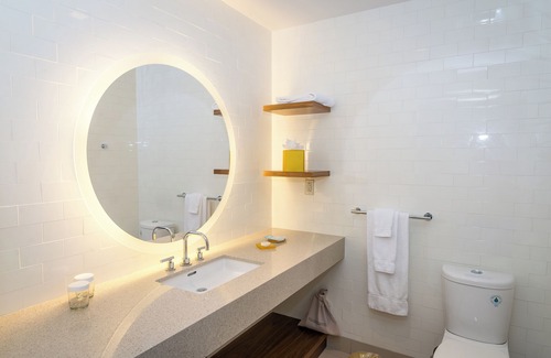 Ossining Hotel | Windrose On Hudson