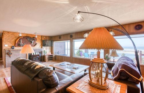 Netarts House | Windsong Cove