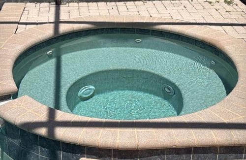 Windsor Hills Apartment | Windsor Hills 6BR Comfortable Villa with Pool/Spa