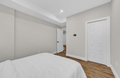 Windsor Apartment | Windsor Perfect Stay