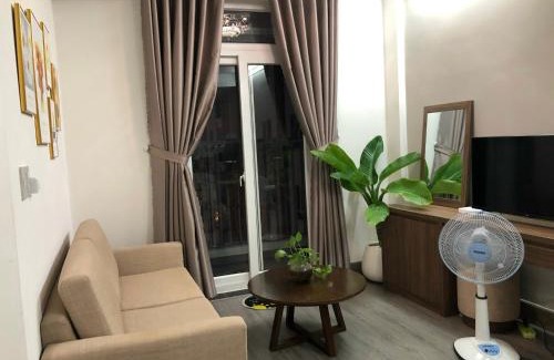 Phan Rang Apartment | Windy homestayPR