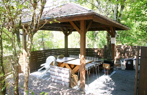Yamanakako House | Windyhill Forest Lodge Entire Rental /Minamitsurugun Yamanashi