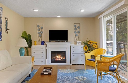 Benton City Apartment | Wine Country Apartments #4