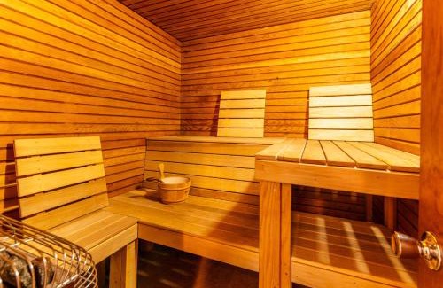 Cascade-Chipita Park House | Winnemucca Retreat in Pike National Forest