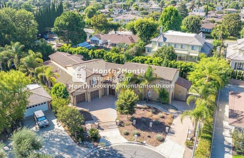 Arcadia House | Winnie Way Oasis #42204