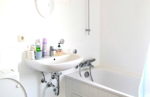 Winsen Apartment | Winsen is very beutiful area in Hamburg city.
