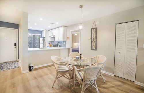 Palma del Mar Condo | Winter Get A Way-Beautiful Condo-Close to Beach