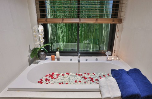 Chang Phueak Hotel | Wintree City Resort Chiang Mai
