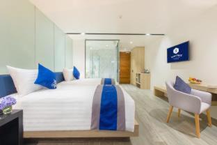 Chang Phueak Hotel | Wintree City Resort Chiang Mai