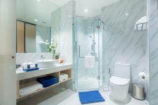 Chang Phueak Hotel | Wintree City Resort Chiang Mai