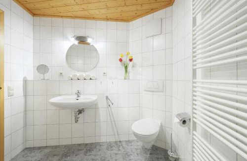 Durbach Apartment | Winzerhof Wörner