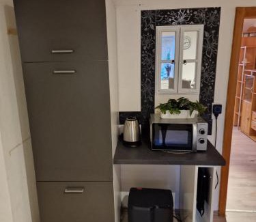 Blieskastel Apartment | Wir begrüßen Sie Herzlich Zum Pfälzer Mädel.
