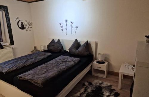 Blieskastel Apartment | Wir begrüßen Sie Herzlich Zum Pfälzer Mädel.