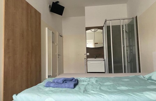 Weikendorf Hotel | WIT - Wohnen in Tallesbrunn