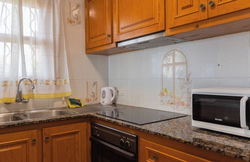 Sant Jaume Mediterrani Villa | With fantastic sea views near the beach - Villa Loes