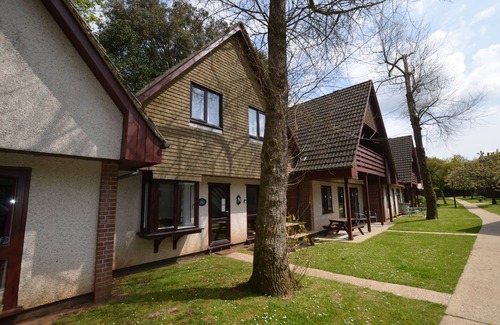 Saint Erth Praze Apartment | With open plan dining and living space equipped modern kitchen and accommodation for up to 7 guests